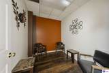 108 Dixie Avenue - Photo 15