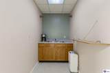 108 Dixie Avenue - Photo 16