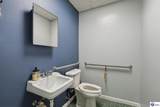 108 Dixie Avenue - Photo 17