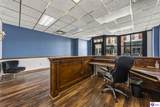108 Dixie Avenue - Photo 18