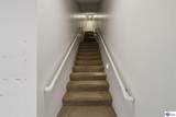 108 Dixie Avenue - Photo 19