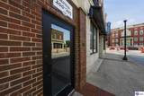 108 Dixie Avenue - Photo 2