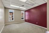 108 Dixie Avenue - Photo 20