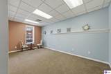 108 Dixie Avenue - Photo 21
