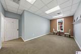 108 Dixie Avenue - Photo 22