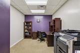 108 Dixie Avenue - Photo 23