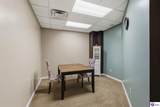 108 Dixie Avenue - Photo 24