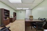108 Dixie Avenue - Photo 25