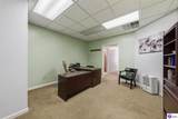 108 Dixie Avenue - Photo 26
