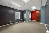 108 Dixie Avenue - Photo 27