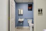 108 Dixie Avenue - Photo 28