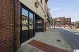 108 Dixie Avenue - Photo 3