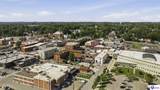 108 Dixie Avenue - Photo 4