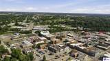 108 Dixie Avenue - Photo 8