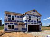 120 Saddle Street - Photo 1