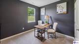 120 Saddle Street - Photo 10