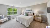 120 Saddle Street - Photo 11
