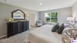 120 Saddle Street - Photo 12