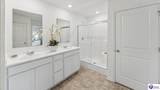 120 Saddle Street - Photo 13