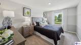 120 Saddle Street - Photo 14