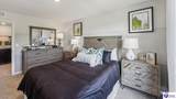 120 Saddle Street - Photo 15