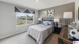 120 Saddle Street - Photo 16