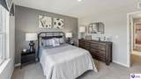 120 Saddle Street - Photo 17