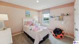 120 Saddle Street - Photo 18