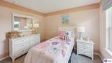 120 Saddle Street - Photo 19
