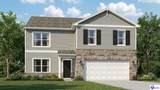 120 Saddle Street - Photo 2