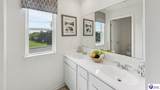 120 Saddle Street - Photo 20
