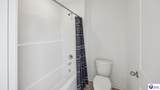 120 Saddle Street - Photo 21