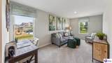 120 Saddle Street - Photo 22