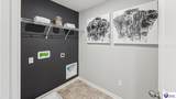 120 Saddle Street - Photo 23