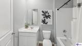 120 Saddle Street - Photo 24