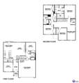 120 Saddle Street - Photo 26