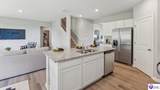 120 Saddle Street - Photo 5
