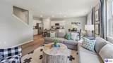 120 Saddle Street - Photo 6