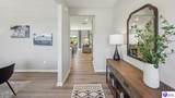120 Saddle Street - Photo 8