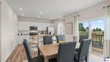 109 Purse Lane - Photo 10