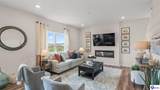 109 Purse Lane - Photo 11