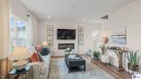 109 Purse Lane - Photo 12