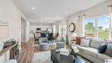 109 Purse Lane - Photo 13