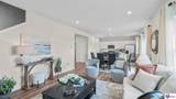 109 Purse Lane - Photo 14