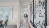 109 Purse Lane - Photo 15