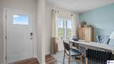 109 Purse Lane - Photo 16