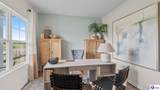 109 Purse Lane - Photo 17