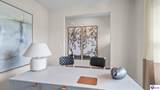 109 Purse Lane - Photo 18