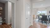 109 Purse Lane - Photo 19