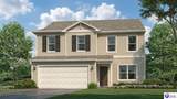 109 Purse Lane - Photo 2